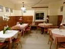 Haus-121