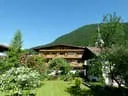 Haus-Sommer-022