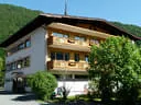 Haus-Sommer-033