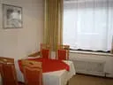 FotoKinder1208-022