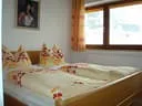 FotoKinder1208-051