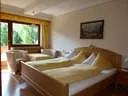 Haus-Sommer-091
