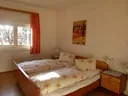 Wohnbeispiel Zimmer Stammhaus