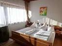 Wohnbeispiel Doppelzimmer
