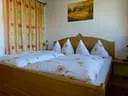 Wohnbeispiel Doppelzimmer