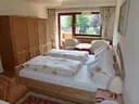 Haus-Sommer-073