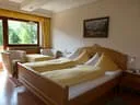 Haus-Sommer-088