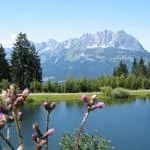 Ausflugsziele