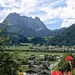 Kirchdorf