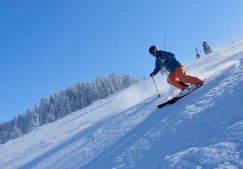 Winterpackage-2024-Urlaub-in-den-Kitzbueheler-Alpen