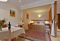 2_gaestehausbendlerkirchdorfdorfplatz18elisabethbendlerappartement.jpg