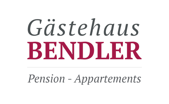 Gästehaus Bendler