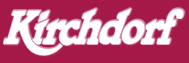 Kirchdorf