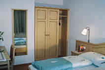 Zimmer Bild 5