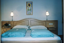 Zimmer Bild 6