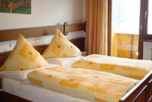Zimmer Bild 4