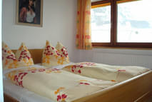 Zimmer Bild 3