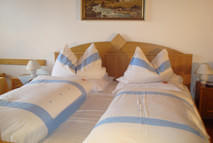 Zimmer Bild 7