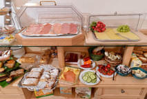 Zimmer Bild 11