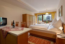 Zimmer Bild 1