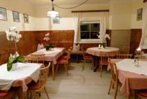 Zimmer Bild 9