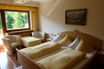 Zimmer Bild 8