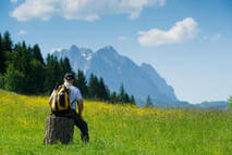 Region Sommer Bild 4
