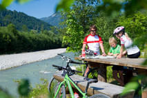 Region Sommer Bild 6