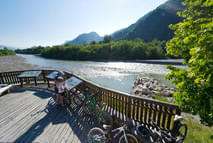 Region Sommer Bild 5