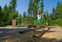 Region Sommer Bild 9