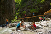 Region Sommer Bild 1