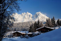 Region Winter Bild 3