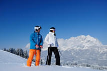 Region Winter Bild 4