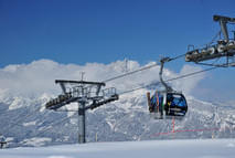 Region Winter Bild 5