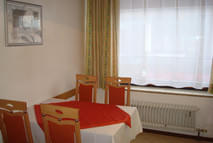 Ferienwohnungen Bild 2