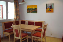 Ferienwohnungen Bild 3