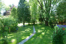Gästehaus Bendler Bild 0