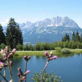 Ausflugsziele