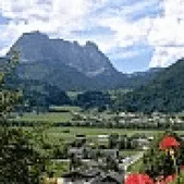 Kirchdorf
