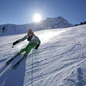 Geniessen-Sie-die-Winterlandschaft-der-Alpen