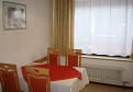 fotokinder1208_022.jpg