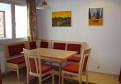 fotokinder1208_042.jpg